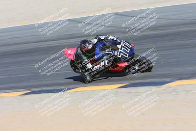 media/Feb-03-2024-SoCal Trackdays (Sat) [[767c60a41c]]/10-Turn 10 Inside (130pm)/